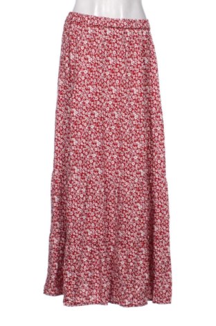 Fustă Unbranded, Mărime XL, Culoare Multicolor, Preț 99,75 Lei, #137009261