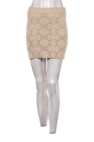 Rock Mango, Größe S, Farbe Beige, Preis 25,02 €, #137009297