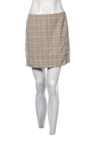Fustă C&A, Mărime M, Culoare Multicolor, Preț 26,99 Lei, #137010733