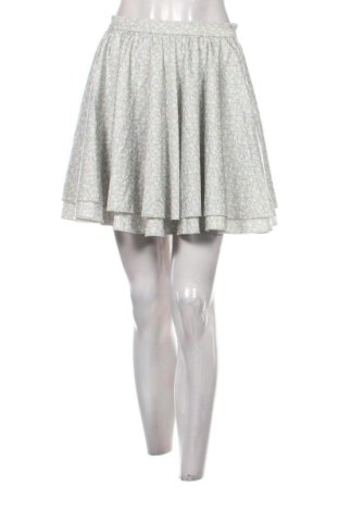 Rock Anika Teller x NA-KD, Größe S, Farbe Mehrfarbig, Preis 8,00 €, #137012289