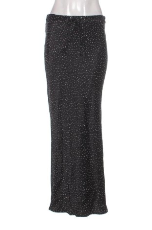 Sukně Zara, Velikost M, Barva Vícebarevné, Cena  340,00 Kč, #137012660
