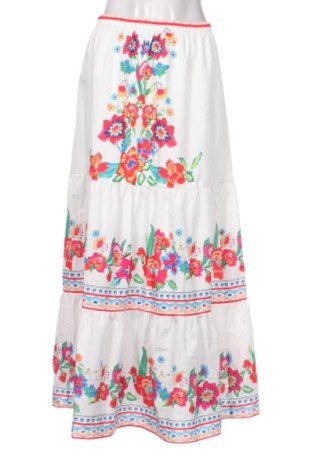 Szoknya Emery rose, Méret M, Szín Sokszínű, Ár 6 028 Ft, #137013244