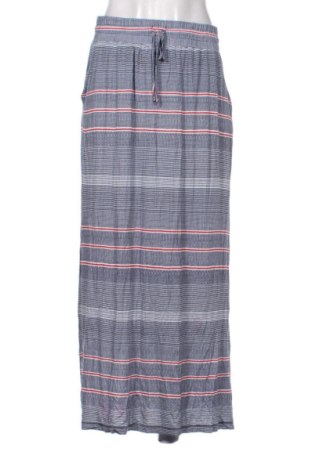 Rock Unbranded, Größe M, Farbe Mehrfarbig, Preis 17,00 €, #137013440