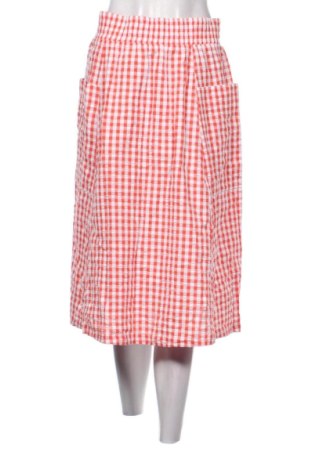 Rock Monki, Größe M, Farbe Mehrfarbig, Preis 21,00 €, #137013597