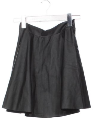Rock Ramona Badescu, Größe XS, Farbe Schwarz, Preis 9,14 €, #137019400