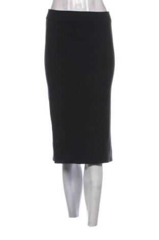 Fustă NEW COLLECTION, Mărime M, Culoare Negru, Preț 73,49 Lei, #137019864