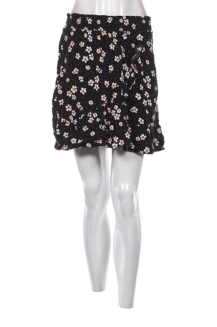 Rock Monki, Größe M, Farbe Mehrfarbig, Preis 7,99 €, #137021062