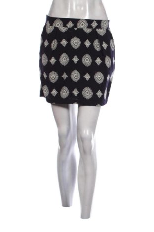 Fustă Unbranded, Mărime S, Culoare Multicolor, Preț 35,99 Lei, #137021094