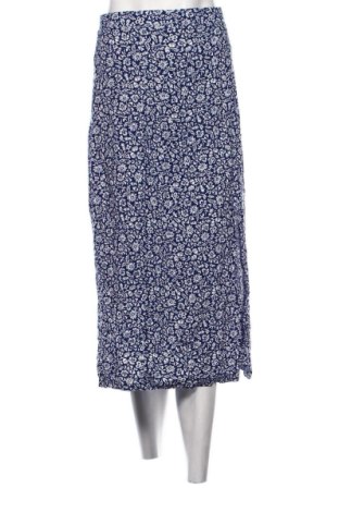 Sukně Unbranded, Velikost L, Barva Vícebarevné, Cena  370,00 Kč, #137022873