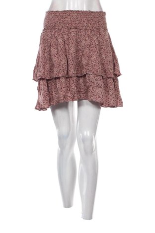 Sukně Unbranded, Velikost M, Barva Popelavě růžová, Cena  229,00 Kč, #137023649