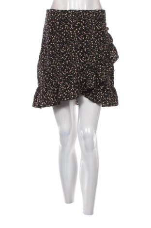 Rock SHEIN, Größe L, Farbe Mehrfarbig, Preis 6,99 €, #137023930