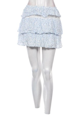 Sukňa H&M, Veľkosť S, Farba Viacfarebná, Cena  6,95 €, #137024043