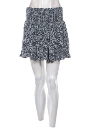 Fustă Tally Weijl, Mărime L, Culoare Multicolor, Preț 31,99 Lei, #137024114