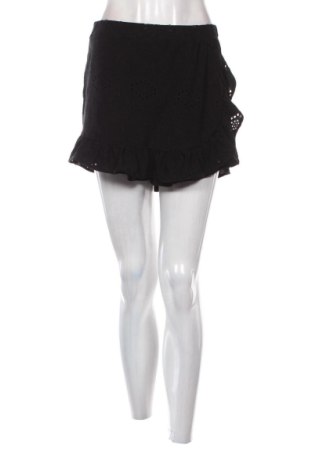 Fustă Unbranded, Mărime M, Culoare Negru, Preț 43,99 Lei, #137024369