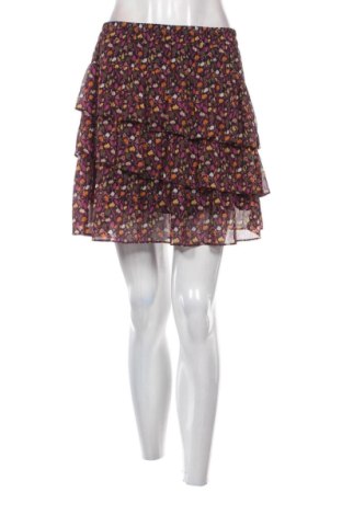 Rock Harper & Yve, Größe M, Farbe Mehrfarbig, Preis 17,99 €, #137024664