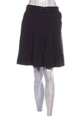 Spódnica Yessica, Rozmiar S, Kolor Czarny, Cena 33,87 zł, #137025007