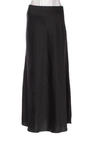 Spódnica Unbranded, Rozmiar M, Kolor Czarny, Cena 57,99 zł, #137025548