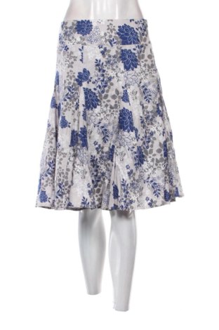 Fustă Piano, Mărime XL, Culoare Multicolor, Preț 42,99 Lei, #137025702