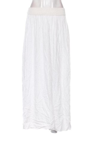 Φούστα NEW COLLECTION, Μέγεθος M, Χρώμα Λευκό, Τιμή 21,99 €, #137025803