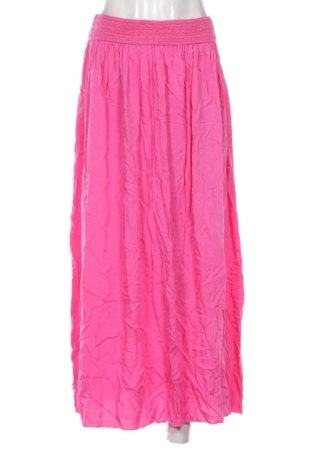Φούστα NEW COLLECTION, Μέγεθος M, Χρώμα Ρόζ , Τιμή 21,99 €, #137025839