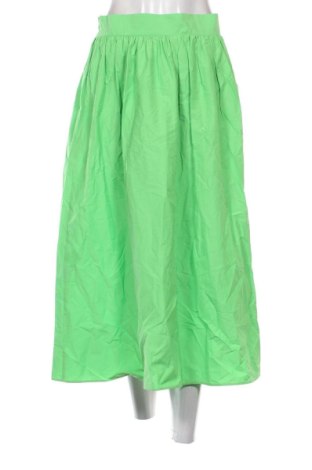 Szoknya H&M, Méret L, Szín Zöld, Ár 6 969 Ft, #137025994