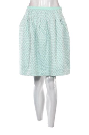 Rock Hallhuber, Größe S, Farbe Mehrfarbig, Preis 12,99 €, #137026039
