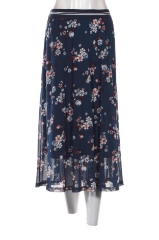 Spódnica Unbranded, Rozmiar L, Kolor Kolorowy, Cena 76,99 zł, #137026113