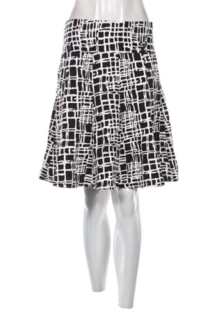 Fustă Unbranded, Mărime M, Culoare Multicolor, Preț 43,99 Lei, #137026158