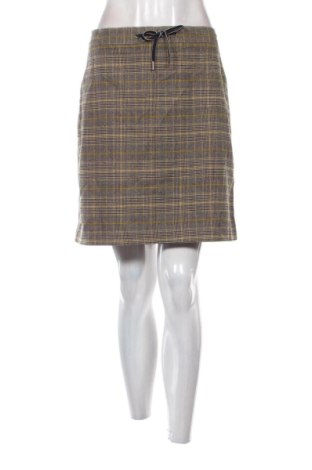 Sukně S.Oliver, Velikost XL, Barva Vícebarevné, Cena  279,00 Kč, #137026441