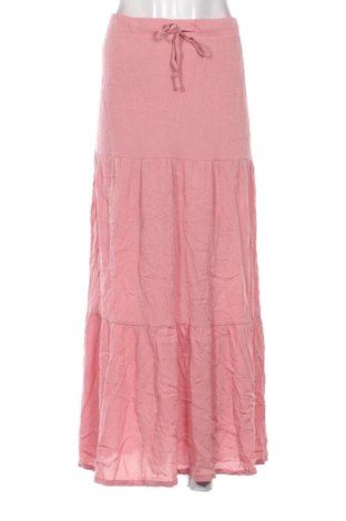 Rock Blue Motion, Größe XL, Farbe Rosa, Preis € 11,99, #137026552