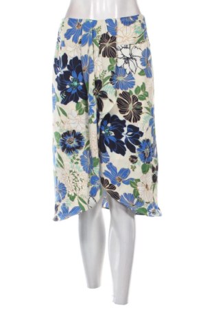 Spódnica Vero Moda, Rozmiar S, Kolor Kolorowy, Cena 59,99 zł, #137026664