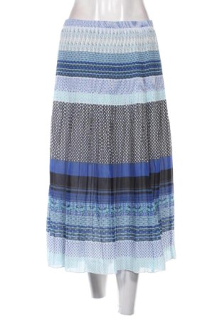 Fustă Christine Laure, Mărime L, Culoare Multicolor, Preț 149,99 Lei, #137026696