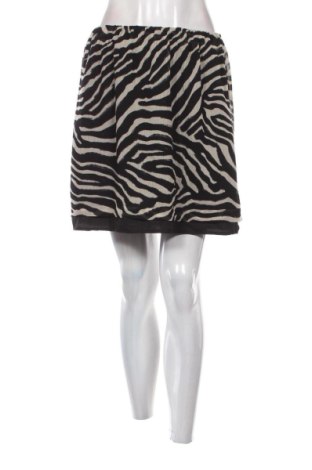 Φούστα Unbranded, Μέγεθος M, Χρώμα Πολύχρωμο, Τιμή 8,99 €, #137026857