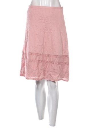 Rock Esprit, Größe L, Farbe Rosa, Preis € 11,99, #137027069