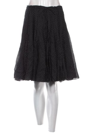 Fustă Caroll, Mărime XL, Culoare Multicolor, Preț 76,99 Lei, #137027123