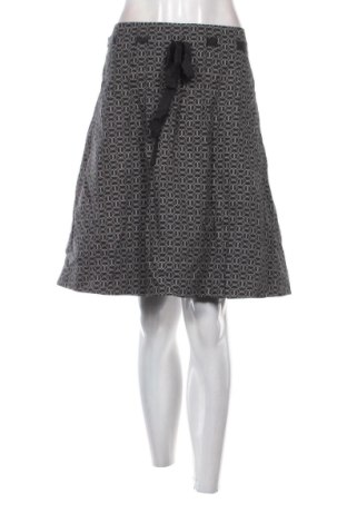 Пола La Redoute, Размер L, Цвят Многоцветен, Цена 10,22 €, #137027160