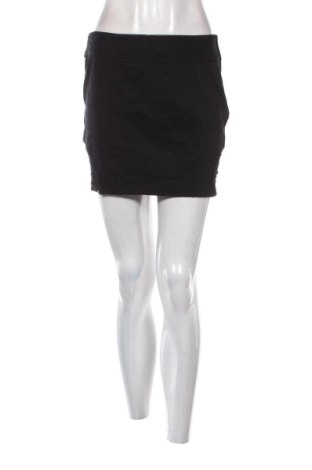 Spódnica Unbranded, Rozmiar M, Kolor Czarny, Cena 37,99 zł, #137027438