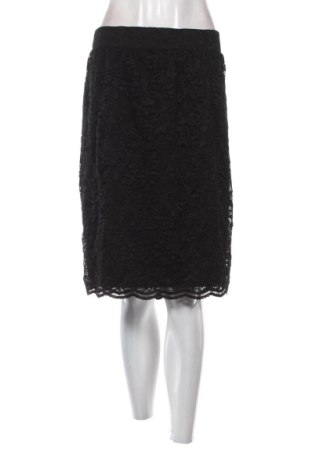 Sukně Ms Mode, Velikost XXL, Barva Černá, Cena  199,00 Kč, #137027462