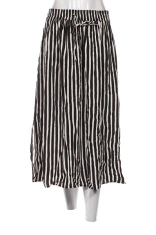 Rock Zero, Größe M, Farbe Mehrfarbig, Preis 16,99 €, #137027511