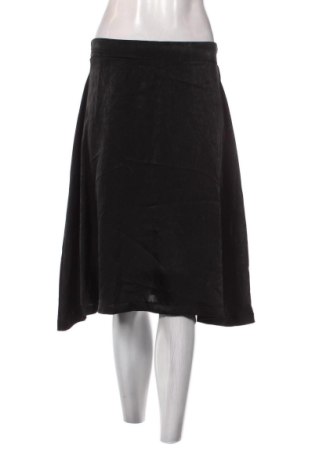 Φούστα Unbranded, Μέγεθος S, Χρώμα Μαύρο, Τιμή 8,99 €, #137027918