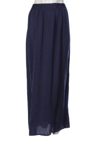 Φούστα La Redoute, Μέγεθος XL, Χρώμα Μπλέ, Τιμή 15,99 €, #137027965