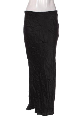 Szoknya H&M, Méret M, Szín Fekete, Ár 5 339 Ft, #137028185