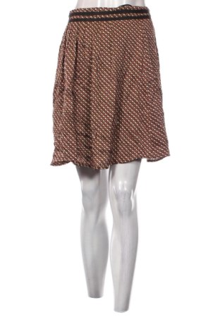 Rock Unbranded, Größe M, Farbe Mehrfarbig, Preis 7,99 €, #137028234