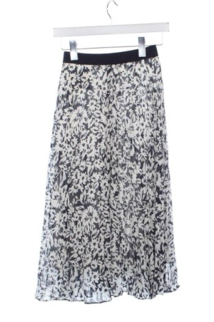 Sukně H&M, Velikost XXS, Barva Vícebarevné, Cena  200,00 Kč, #137028291