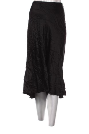 Rock Zara, Größe XL, Farbe Schwarz, Preis € 15,99, #137028456