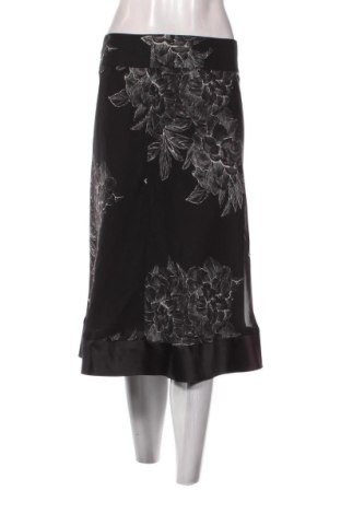 Szoknya H&M, Méret M, Szín Sokszínű, Ár 4 969 Ft, #137028524