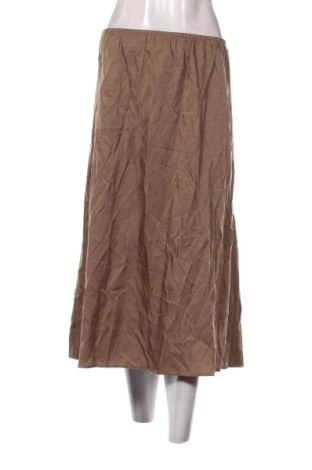 Φούστα Unbranded, Μέγεθος M, Χρώμα Καφέ, Τιμή 13,99 €, #137028610