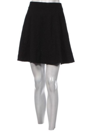 Sukně Unbranded, Velikost L, Barva Černá, Cena  159,00 Kč, #137028686