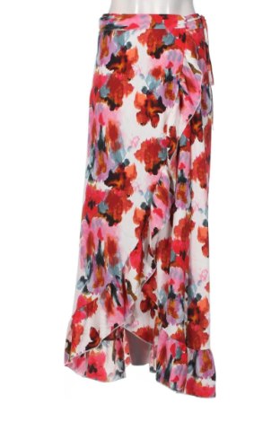 Fustă Guts & Gusto, Mărime M, Culoare Multicolor, Preț 73,99 Lei, #137028914