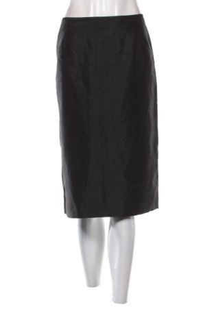 Sukňa Le Suit, Veľkosť L, Farba Čierna, Cena  15,00 €, #137028961